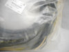 AMAT Applied Materials 0150-21025 CH 2 Bakeout Cable New