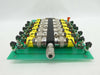 Bay Pneumatic BES-4235 Pnuematic Board PCB SVG 90S Working Spare
