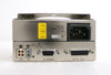 V301 Navigator Agilent 1002920 Turbo Pump Controller SQ339 Working