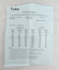 MKS Instruments DLT2A1-29612 Flow Ratio Controller DELTA II New Surplus