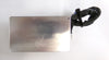 Shimadzu VLB760-02R Turbomolecular Controller PCB Turbo Working Surplus