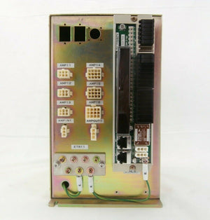 DNS Dainippon Screen CHCL Bath Controller Module FC-3000 Working Spare