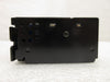 Nagano Japan Radio AHS100-12C Power Supply AHS100-12 Nikon NSR System Working