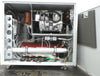 Peak Scientific Genius 1024 230V LC-MS Nitrogen Generator Sciex 5055685 Untested