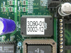 TEL Tokyo Electron E280-000001-15 CPU PCB E2B101-11/MCP E281-000001-14 Working