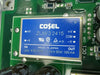 CKD AMF-D-X1 Valve Control Board PCB AMF-D 101238-PRT-PR01 TEL Lithius Used