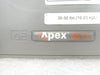 Apex 5513 AE Advanced Energy 3156115-002 RF Generator AMAT 0190-16198 As-Is