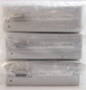 Aera TC FC-PA7820C MFC Mass Flow Controller Lot of 3 New