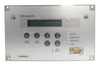 Shimadzu EI-R04M K1 Turbomolecular Pump Controller Hitachi M-712E Tested Working
