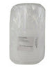 Wonik Quartz International 61MSA10181D ISD Fin Pedestal TEL Tokyo Electron New
