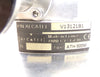 ATH 500M Alcatel Adixen V13121B1 Turbomolecular Pump Untested As-Is