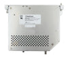 Spellman ESC5PN25X4259 ESC High Voltage Power Supply X4259 AMAT 0190-37103 Spare