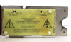 AB Sciex 015031A Electron Multiplier Module API 4000 5000 LC-MS Lot of 2 Working