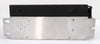 Kollmorgen PRD-AM40ASIz-A2 Servo Drive CR10705 Reseller Lot of 3 Working
