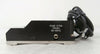 AMAT Applied Materials 0090-00044 AC Window Control Unit Precision 5000 Working