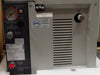 CTI-Cryogenics 8135928G001R IS-1000 Compressor HV Manufacturer Refurbished