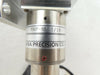 Chiba Precision SMP-30 1/16 HF Halving Motor X-8700 Nikon NSR Series Working