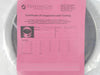 AMAT Applied Materials 0021-20788 Lower Shield ESC Micron 811-02327R Refurbished