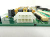 Nikon 2S005-228-3 MCR Controller PCB MCR-CNTRL2 4S005-341-2AN OPTISTATION 7 New