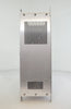 Comet Technologies 20066182 RF Match Novellus Systems 27-450132-00 Spare Surplus