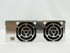 Cosel AC9-2K2K2K-00 Power Supply ACE900F Nikon NSR-S610C System Working Spare