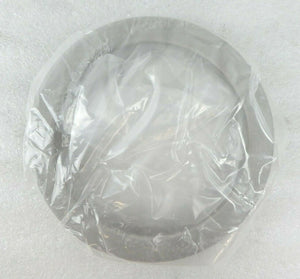 AMAT Applied Materials 0020-24386 Cover Ring 150mm New Surplus
