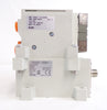 SMC VV5Q11-16-X3096V 16-Port Pneumatic Manifold EX420-SDN1 AMAT 4060-00933 New