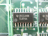 Nikon 4S019-198 Processor PCB PRE2 1/O-3B Nikon NSR Series Working Surplus