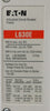 Eaton LGE3630NN 3-Pole Industrial Circuit Breaker Assembly L630E Lot of 3 Spare
