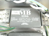 TEL Tokyo Electron PS2 RF Pump Box 2L81-050065-V1 2L81-050053-V1 2L81-050054-V1