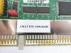 Delta Tau 603603-107 Main CPCI 96 I/O PCB Card AMAT 0190-81659 Working Surplus