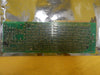 KLA-Tencor 870926 Processor Board TR2B.A.o PCB Card SE-7042 2552X Used Working