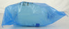 Millipore CWFA00403 Disposable Fluorex Filter Varian P129386 Lot of 2 New