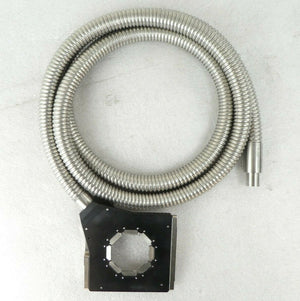 Rudolph Technologies 721630 Fiber Optic Illuminator Cable F30 Inspection Working