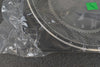 Tokyo Electron 810-50131250 Lower Liner, Clean