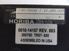 Jobin Yvon 0090-09046 Monochromator Endpoint Module AMAT 0010-14157 Working