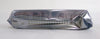 AMAT Applied Materials 0090-03119 Buffer Interlock PCB Card 0100-20458 New