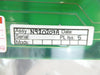 Micromass UK Limited N920207A Main Backplane PCB Quattro Ultmia Working