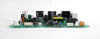 DIP EH0111(C)-5C Power Supply PCB EH0111 TEL 5024-000218-11 Lot of 2 Working