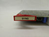 FEI Company 4022 192 70372 Processor PCB Card SYNG XL 30 ESEM Working Spare