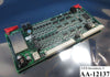 TEL Tokyo Electron 2L81-050054-V1 PCB Board TYB514-1/IO48-LF T-3044SS Used