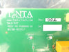 TeNTA AS00086-01 TCG Smoke Water Detection PCB SWLD-RTP AMAT 0190-06857 Working