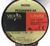 Oriental Motor PK564AW2-A8 5-Phase Stepping Motor AMAT 1080-00188 Working