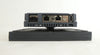 Schneider Electric PCSPHMISTU855WX Touchscreen Interface Lot of 2 Working