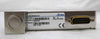 MKS Instruments P4B-31793 Mass Flow Controller MFC Ar Lot of 2 Working