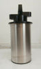 Newport Kensington 25-3700-1125-04 Wafer Handling Robot w/End Effector Working