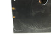 Nikon Precision 4K577-176 Integrator Sensor NSR-S306C DUV System Working