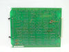 JEOL BP101519-01 Driver PCB Card HT CONT PB JWS-7555S SEM Working Spare