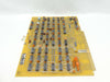Varian Semiconductor VSEA DH2066001 Elevator Control Logic PCB Card Rev. E Spare