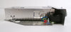 TV903 PWR SUPPLY Varian 9696501 Turbomolecular Pump Power Supply Working